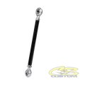 Brake Bar - 300 Width 18"