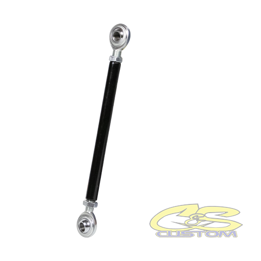 Brake Bar - Stock Width 12"