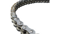 530 ZVX3 Chain Link Chrome