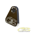 Brake Triangle - 300 Width