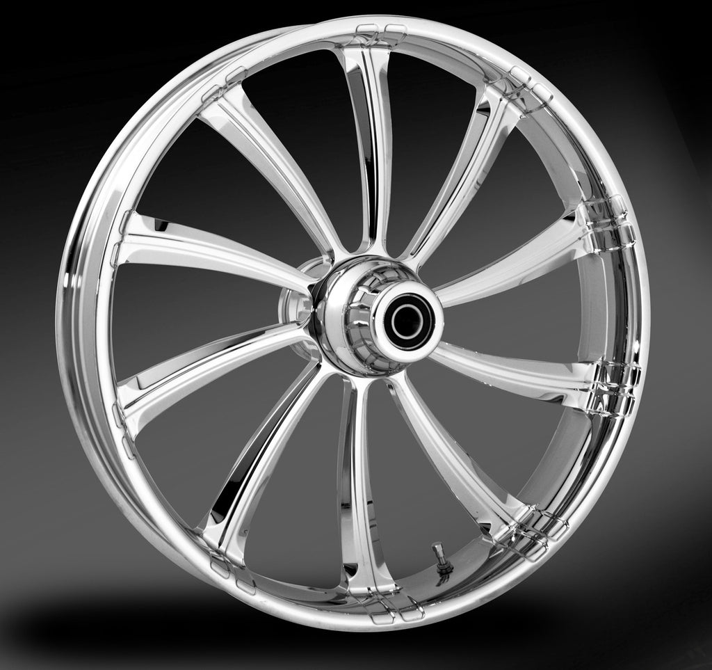 RC Cypher