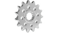 Front Sprocket