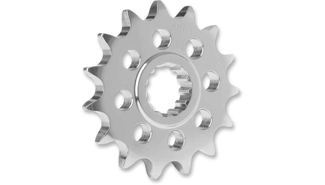 Front Sprocket
