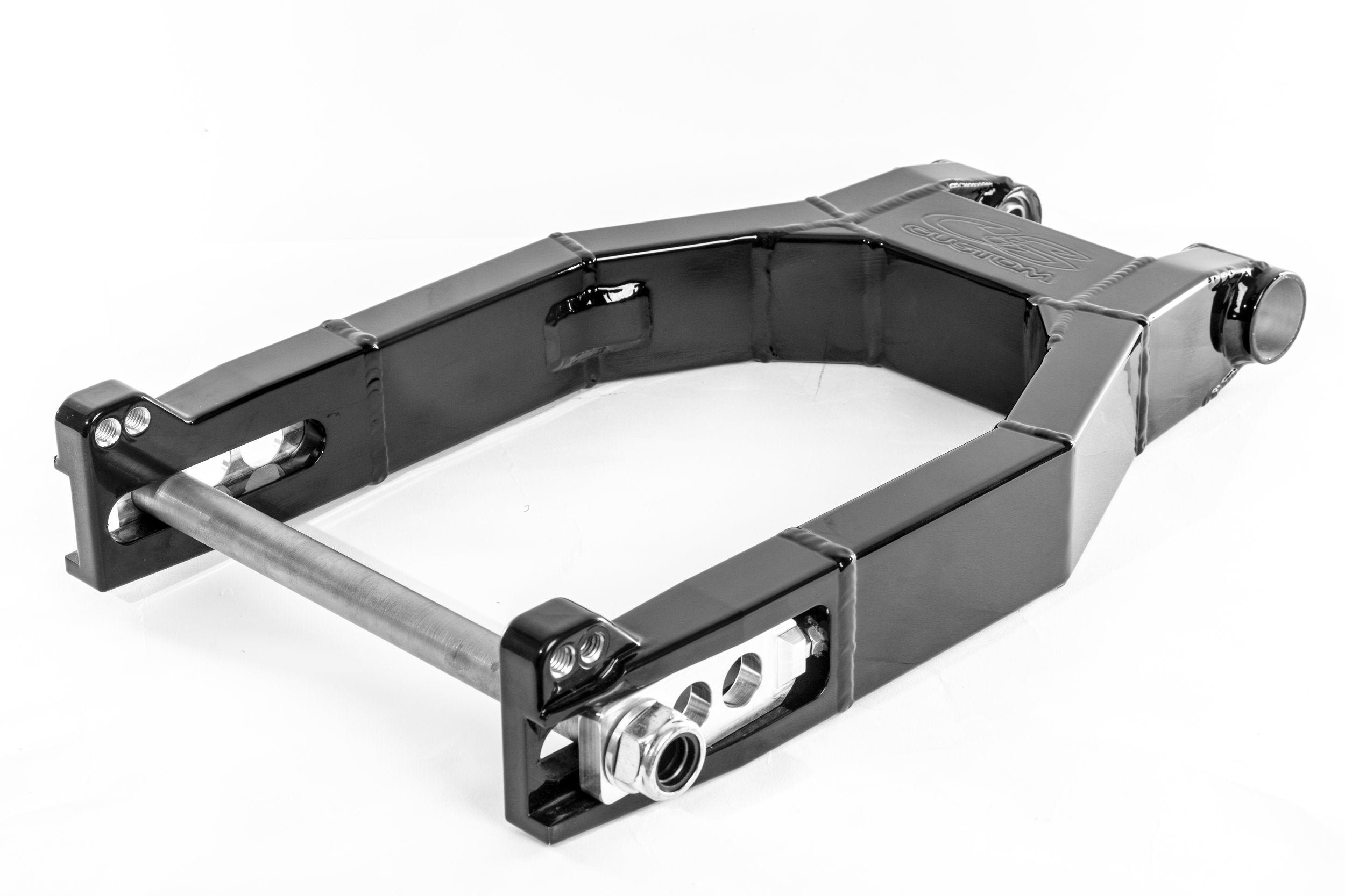 Hoglite Swingarm