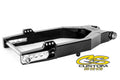 Hoglite Racer FXR Swingarm Raw  10" Axle 28mm