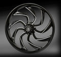 RC Hydro