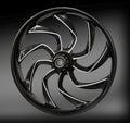 RC Hydro