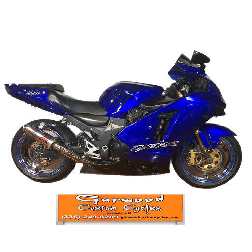 IMG_2435-overlay_c7c776ae-3029 IMG_2435-overlay_c7c776ae-3029