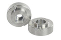 Isolators