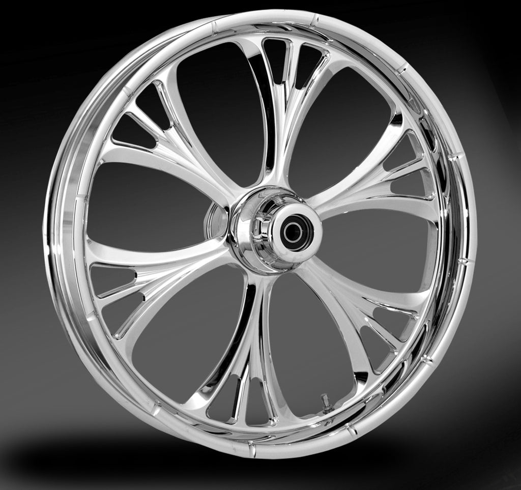 RC Majestic