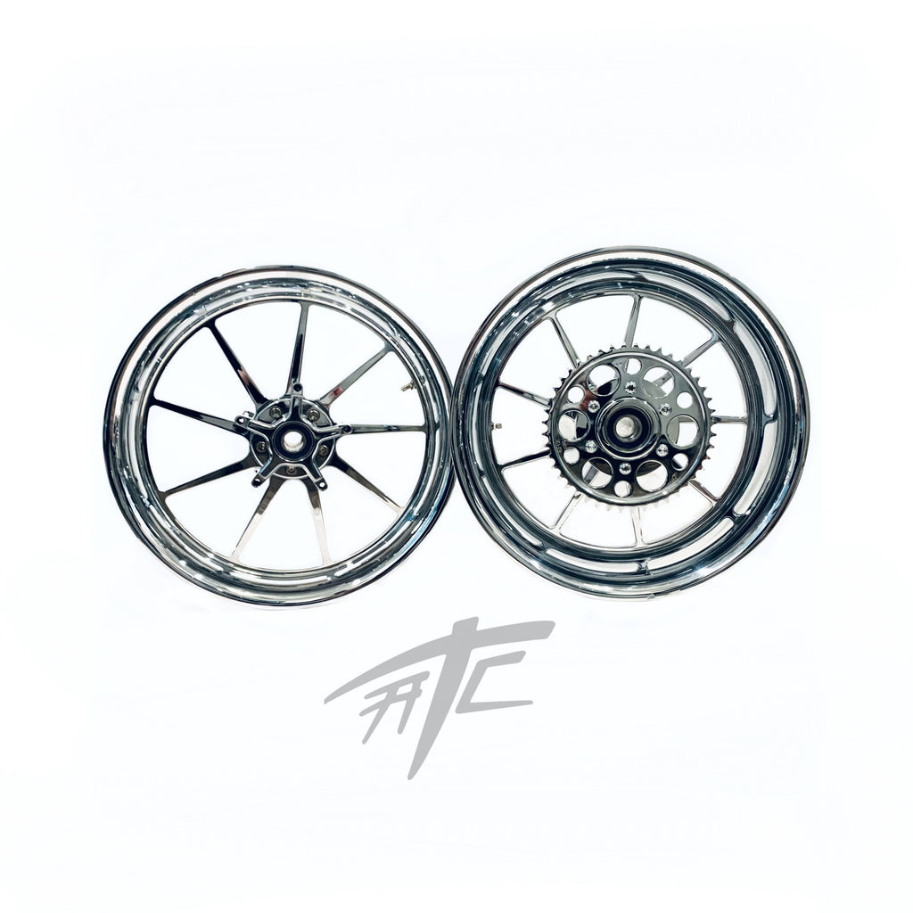 ATC Omni