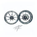 ATC Omni