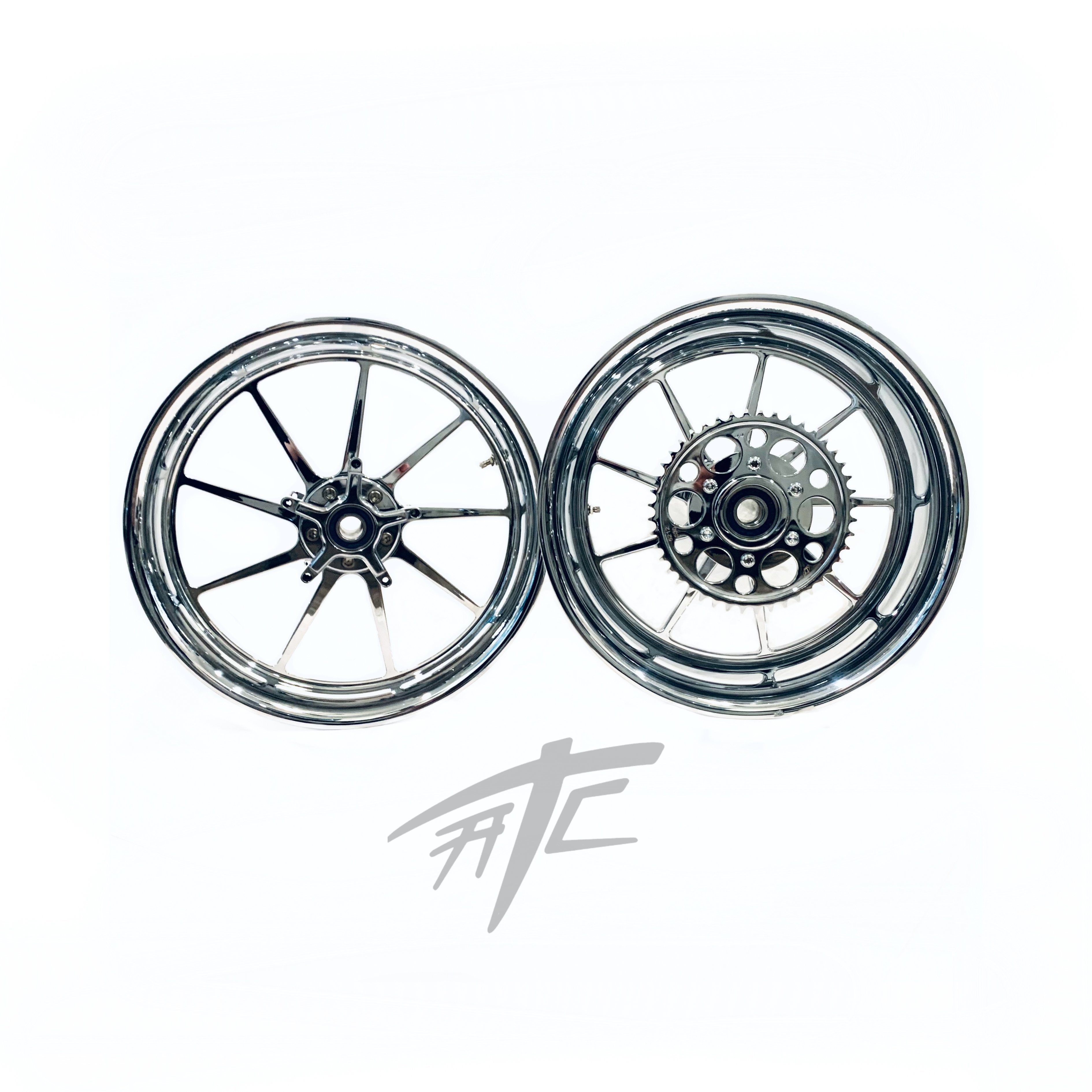 ATC Omni