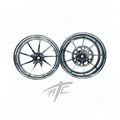 ATC Omni