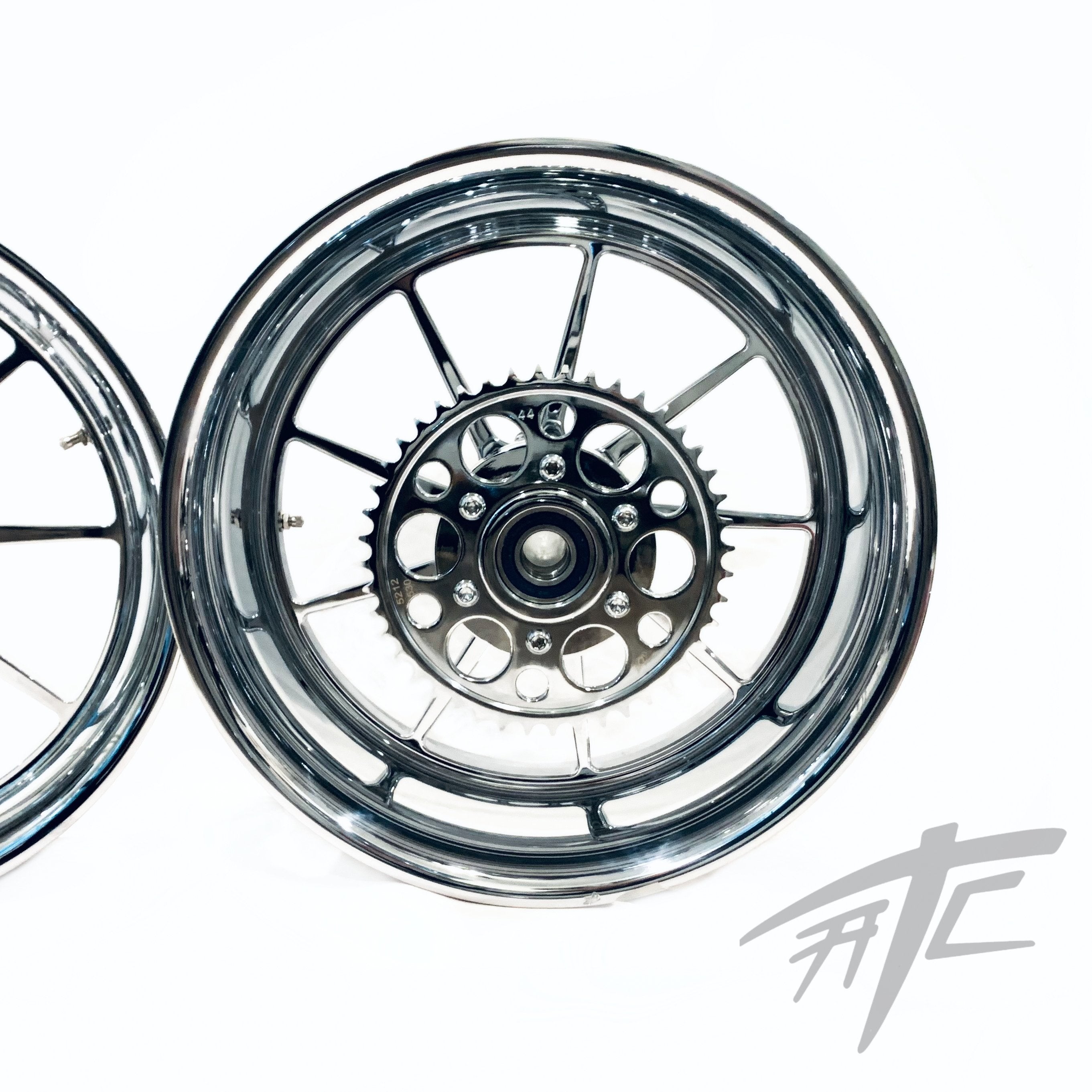 ATC Omni