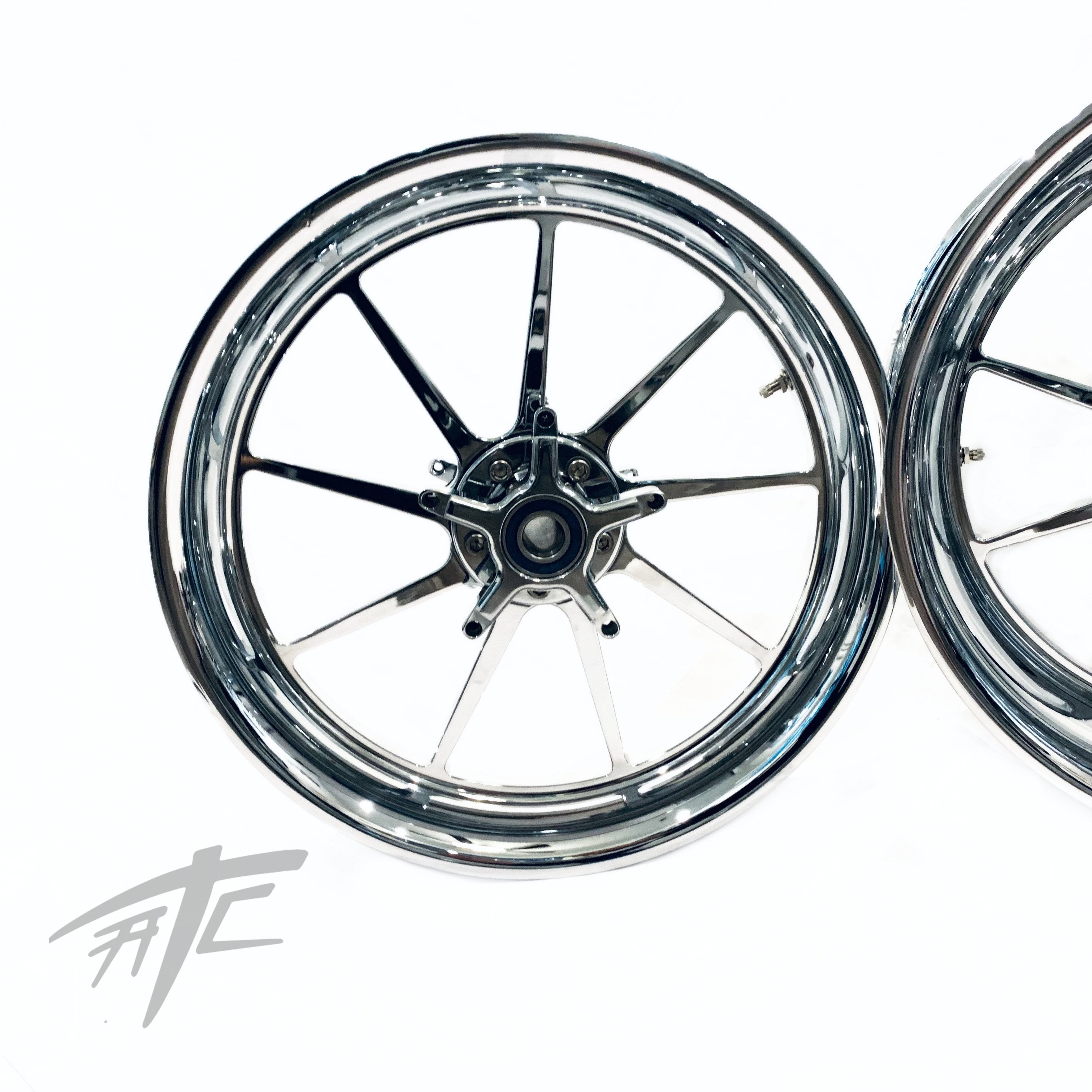ATC Omni