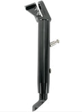 SIDESTAND ADJ SUZ BK