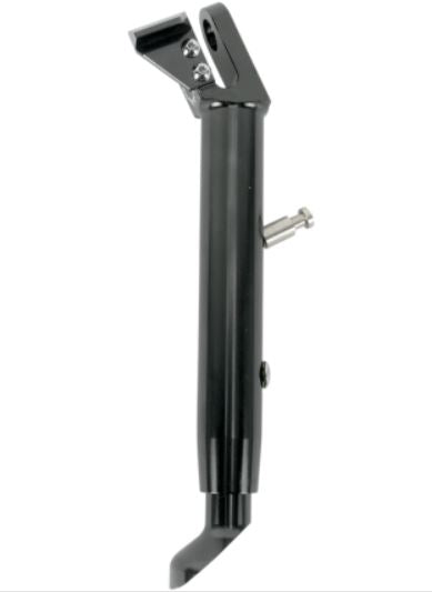 SIDESTAND ADJ SUZ BK