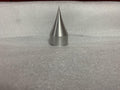 C&S WRAP AROUND SMOOTH SPIKE-EXTENDED LENGTH