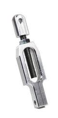 C&S Solid Adjustable Strut
