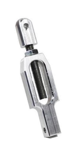 C&S Solid Adjustable Strut