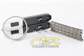 Swing Arm Extension Kit (Grom 13-20 and z125 17-23)