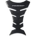 PG TANK PROTECTOR CARBON