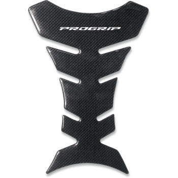 PG TANK PROTECTOR CARBON