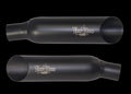 08-20 Busa Dual  Blk