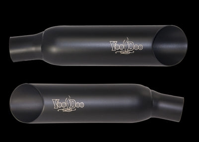 08-20 Busa Dual  Blk