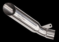 08-10 ZX10 Polish