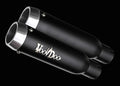 08-20 BUSA MINI MEGAPHONE