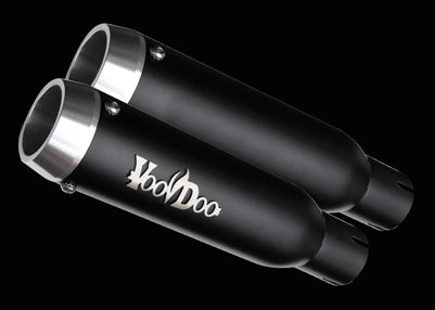 08-20 BUSA MINI MEGAPHONE