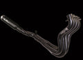 17-21 GSXR 1000 Full System
