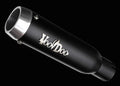 04-05 ZX10 Blk/P Tip