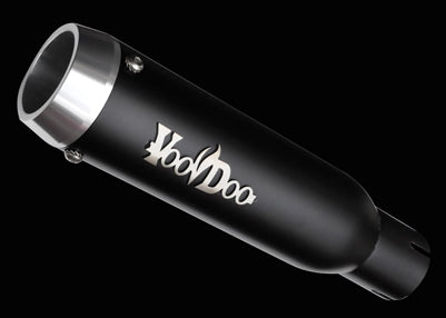 04-05 ZX10 Blk/P Tip