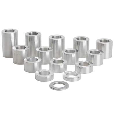 Spacer