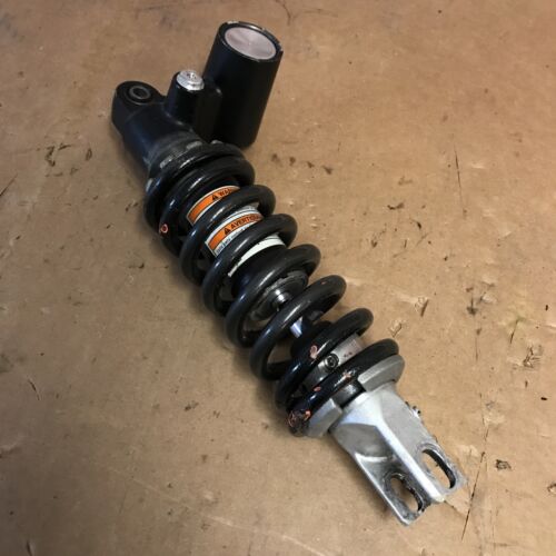 2006-2020 KAWASAKI NINJA ZX14 ZX14R REAR SHOCK ABSORBER SUSPENSION OEM