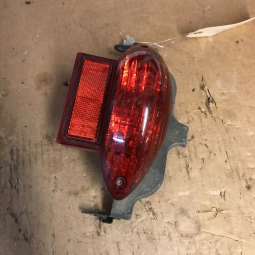 1999-2007 Suzuki GSX-1300R Hayabusa Tail Light Signal Tokaidenso 35910-24F0