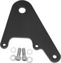 Performance Machine - 0023-1586AG-B - Vintage Rear Caliper Bracket for Rigid...