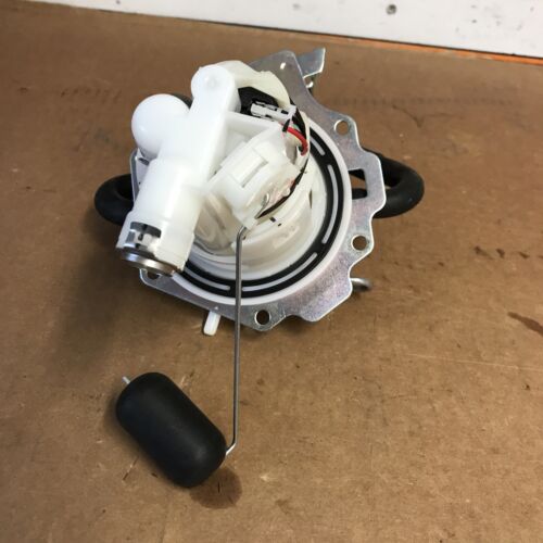 2015-2021 (2021) Honda CBR300R CBR 300 OEM Fuel Pump Sending Unit Gas Petrol