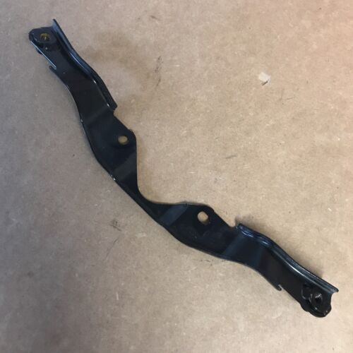 2015-2022 (2021) Honda CBR300R Speedometer Gauge Mounting Bracket OEM