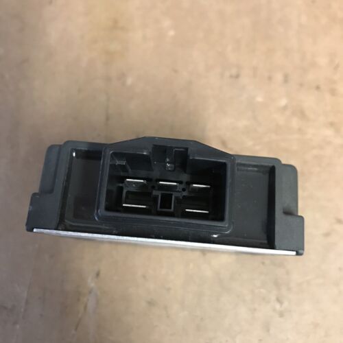 2015-22 Honda CBR300R Rectifier Voltage Regulator OEM