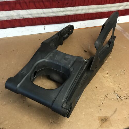 2012-2021 Kawasaki Ninja ZX14 ZX14R Rear Swingarm OEM