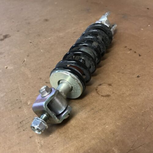 2015-22 (2021) HONDA CBR300R CBR 300 Rear Shock Suspension OEM