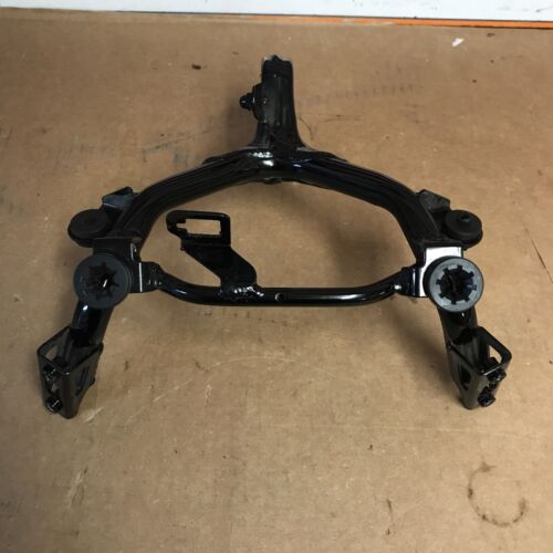 2015-22 (2021) Honda CBR300R Frame Upper Fairing Stay OEM