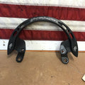 2008-2020 Gen 2 Suzuki GSX-1300R Hayabusa Grab Bar