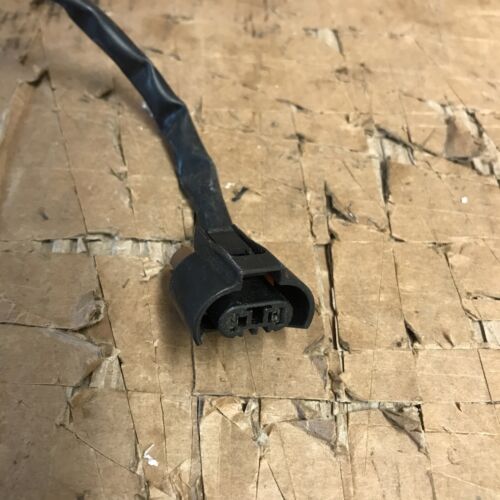 1999-2007 Suzuki GSX-1300R Hayabusa Wiring Harness Loom OEM 36620-24F10