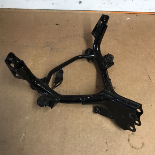 2015-22 (2021) Honda CBR300R Frame Upper Fairing Stay OEM