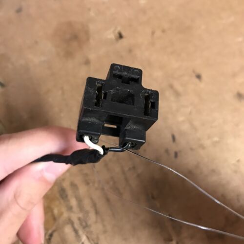 Suzuki Wiring Harness Assy - Kabelboom - RV50 Suzuki Wiring Harness Assy - Kabelboom - RV50